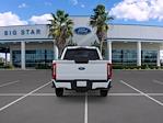 2026 Ford F-250 Crew Cab 4WD Pickup for sale #TEC10949 - photo 5