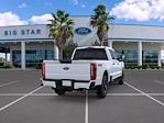 2026 Ford F-250 Crew Cab 4WD Pickup for sale #TEC10949 - photo 8