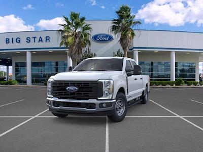2026 Ford F-250 Crew Cab RWD Pickup for sale #TEC10997 - photo 2