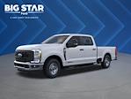 2026 Ford F-250 Crew Cab RWD Pickup for sale #TEC10997 - photo 1