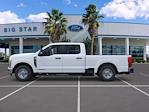 2026 Ford F-250 Crew Cab RWD Pickup for sale #TEC10997 - photo 4