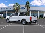 2026 Ford F-250 Crew Cab RWD Pickup for sale #TEC10997 - photo 2