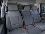 2026 Ford F-450 Regular Cab DRW 4WD Pickup for sale #TEC11070 - photo 10