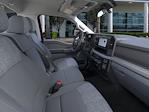 2026 Ford F-450 Regular Cab DRW 4WD Pickup for sale #TEC11070 - photo 11