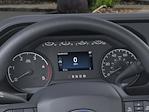 2026 Ford F-450 Regular Cab DRW 4WD Pickup for sale #TEC11070 - photo 13