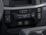 2026 Ford F-450 Regular Cab DRW 4WD Pickup for sale #TEC11070 - photo 15