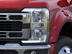 2026 Ford F-450 Regular Cab DRW 4WD Pickup for sale #TEC11070 - photo 18