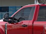 2026 Ford F-450 Regular Cab DRW 4WD Pickup for sale #TEC11070 - photo 20