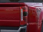2026 Ford F-450 Regular Cab DRW 4WD Pickup for sale #TEC11070 - photo 21