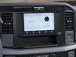 New 2026 Ford F-450 XLT Regular Cab 4WD DRW Pickup for sale #TEC11070 - photo 23