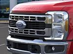 New 2026 Ford F-450 XLT Regular Cab 4WD DRW Pickup for sale #TEC11070 - photo 26