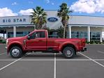 2026 Ford F-450 Regular Cab DRW 4WD Pickup for sale #TEC11070 - photo 4