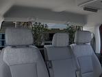 New 2026 Ford F-450 XLT Regular Cab 4WD DRW Pickup for sale #TEC11070 - photo 34