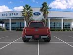 2026 Ford F-450 Regular Cab DRW 4WD Pickup for sale #TEC11070 - photo 5