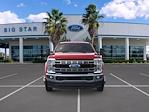 2026 Ford F-450 Regular Cab DRW 4WD Pickup for sale #TEC11070 - photo 6