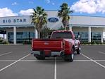 2026 Ford F-450 Regular Cab DRW 4WD Pickup for sale #TEC11070 - photo 8