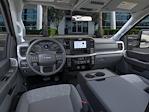2026 Ford F-450 Regular Cab DRW 4WD Pickup for sale #TEC11070 - photo 9