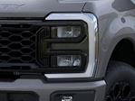 New 2026 Ford F-250 Crew Cab 4WD Pickup for sale #TEC11144 - photo 18