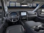 New 2026 Ford F-250 Crew Cab 4WD Pickup for sale #TEC11144 - photo 9