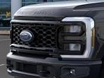 2026 Ford F-250 Crew Cab 4WD Pickup for sale #TEC11215 - photo 17