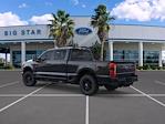 2026 Ford F-250 Crew Cab 4WD Pickup for sale #TEC11215 - photo 2
