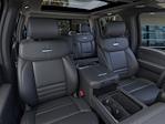 2026 Ford F-250 Crew Cab 4WD Pickup for sale #TEC11234 - photo 10