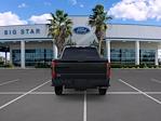 2026 Ford F-250 Crew Cab 4WD Pickup for sale #TEC11234 - photo 5