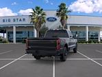 2026 Ford F-250 Crew Cab 4WD Pickup for sale #TEC11234 - photo 8