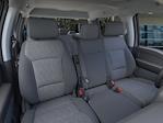 2026 Ford F-250 Crew Cab 4WD Pickup for sale #TEC11440 - photo 10