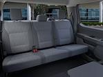 2026 Ford F-250 Crew Cab 4WD Pickup for sale #TEC11440 - photo 11