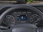 2026 Ford F-250 Crew Cab 4WD Pickup for sale #TEC11440 - photo 13