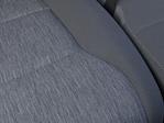 2026 Ford F-250 Crew Cab 4WD Pickup for sale #TEC11440 - photo 16