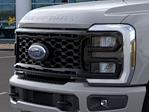 2026 Ford F-250 Crew Cab 4WD Pickup for sale #TEC11440 - photo 17
