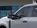 2026 Ford F-250 Crew Cab 4WD Pickup for sale #TEC11440 - photo 20