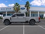 2026 Ford F-250 Crew Cab 4WD Pickup for sale #TEC11440 - photo 4