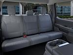 New 2026 Ford F-350 Crew Cab 4WD DRW Pickup for sale #TEC11449 - photo 11