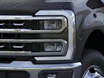 New 2026 Ford F-350 Crew Cab 4WD DRW Pickup for sale #TEC11449 - photo 18