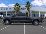 New 2026 Ford F-350 Crew Cab 4WD DRW Pickup for sale #TEC11449 - photo 3