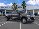 New 2026 Ford F-350 Crew Cab 4WD DRW Pickup for sale #TEC11449 - photo 7