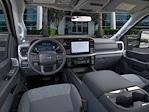New 2026 Ford F-350 Crew Cab 4WD DRW Pickup for sale #TEC11449 - photo 9