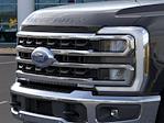 2026 Ford F-250 Crew Cab 4WD Pickup for sale #TEC11962 - photo 17