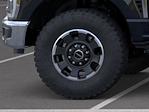 2026 Ford F-250 Crew Cab 4WD Pickup for sale #TEC11962 - photo 19