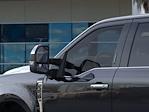 2026 Ford F-250 Crew Cab 4WD Pickup for sale #TEC11962 - photo 20