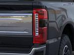 2026 Ford F-250 Crew Cab 4WD Pickup for sale #TEC11962 - photo 21
