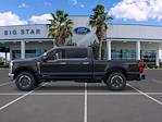2026 Ford F-250 Crew Cab 4WD Pickup for sale #TEC11962 - photo 4