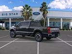 2026 Ford F-250 Crew Cab 4WD Pickup for sale #TEC11962 - photo 2