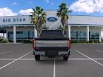 2026 Ford F-250 Crew Cab 4WD Pickup for sale #TEC11962 - photo 5