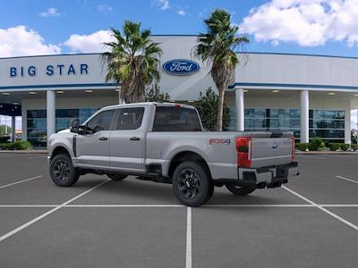 2026 Ford F-250 Crew Cab 4WD Pickup for sale #TEC12531 - photo 2