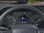 2026 Ford F-250 Crew Cab 4WD Pickup for sale #TEC12547 - photo 13