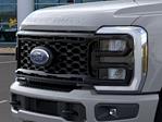 2026 Ford F-250 Crew Cab 4WD Pickup for sale #TEC12547 - photo 17